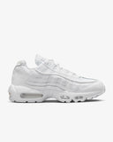 Tenis Nike Air Max 95 Essential