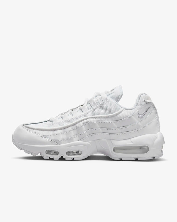 Tenis Nike Air Max 95 Essential