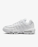 Tenis Nike Air Max 95 Essential