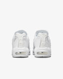 Tenis Nike Air Max 95 Essential
