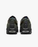 Tenis Nike Air Max 95 Sequoia Cargo Khaki