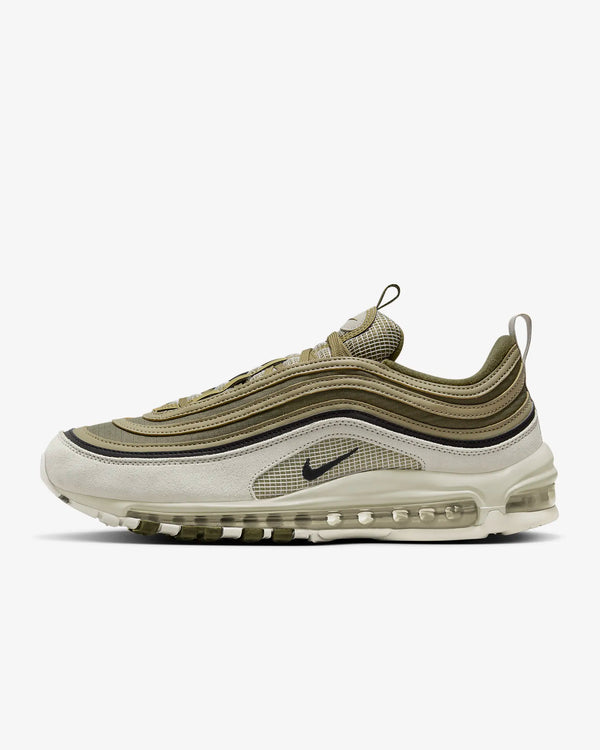 Tenis Nike Air Max 97 SE