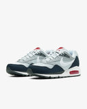 Tenis Nike Air Max Correlate