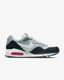 Tenis Nike Air Max Correlate
