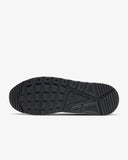 Tenis Nike Air Max Correlate