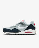 Tenis Nike Air Max Correlate
