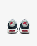 Tenis Nike Air Max Correlate
