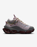 Tenis Nike Air Max Flyknit Venture