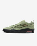 Tenis Nike Air Max Ishod