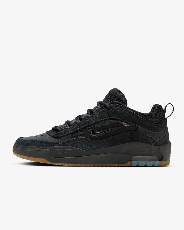 Tenis Nike SB Air Max Ishod Wair