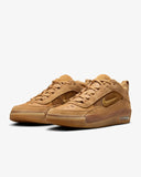 Tenis Nike Air Max Ishod Wair SB Flax