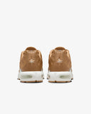 Tenis Nike Air Max Plus