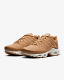 Tenis Nike Air Max Plus