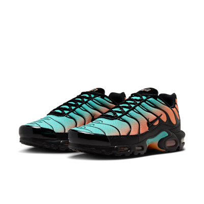 Nike Air Max Plus