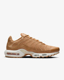 Tenis Nike Air Max Plus