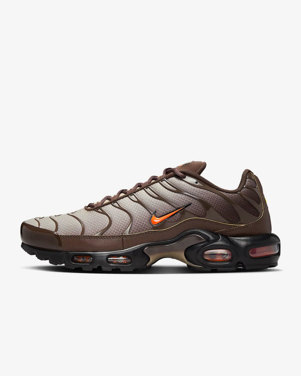 Tenis Nike Air Max Plus