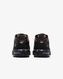 Tenis Nike Air Max Plus