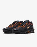 Tenis Nike Air Max Plus