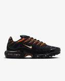 Tenis Nike Air Max Plus