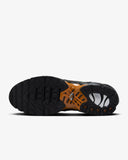 Tenis Nike Air Max Plus