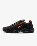 Tenis Nike Air Max Plus