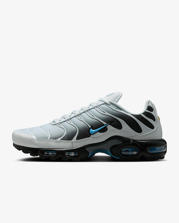 Tenis Nike Air Max 95