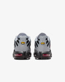 Tenis Nike Air Max Plus