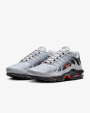 Tenis Nike Air Max Plus