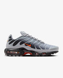 Tenis Nike Air Max Plus