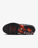Tenis Nike Air Max Plus