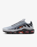Tenis Nike Air Max Plus