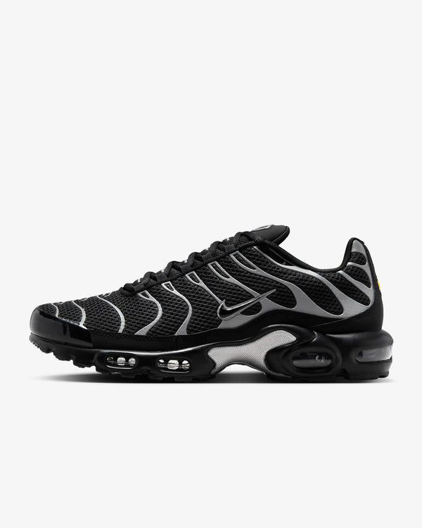 Tenis Nike Air Max Plus Premium