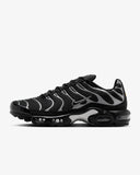 Tenis Nike Air Max Plus Premium