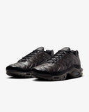 Tenis Nike Air Max Plus Premium