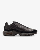 Tenis Nike Air Max Plus Premium