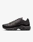 Tenis Nike Air Max Plus Premium