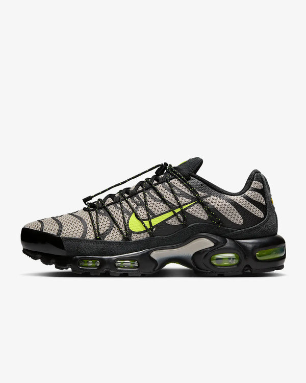 Tenis Nike Air Max Plus Utility