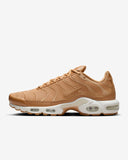 Tenis Nike Air Max Plus