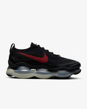 Tenis Nike Air Max Scorpion FK SE