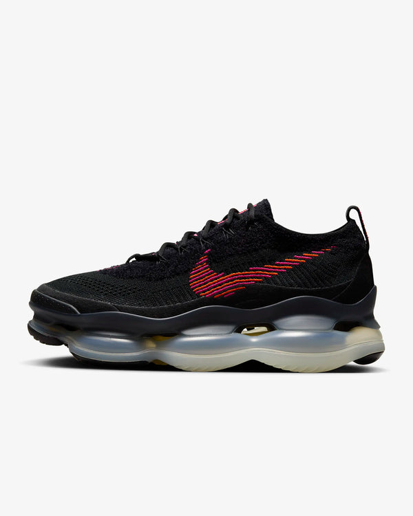 Tenis Nike Air Max Scorpion FK SE