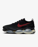 Tenis Nike Air Max Scorpion FK SE
