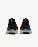 Tenis Nike Air Max Scorpion FK SE