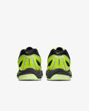 Tenis Nike Air Pegasus 2 K 5 Volt