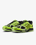 Tenis Nike Air Pegasus 2 K 5 Volt