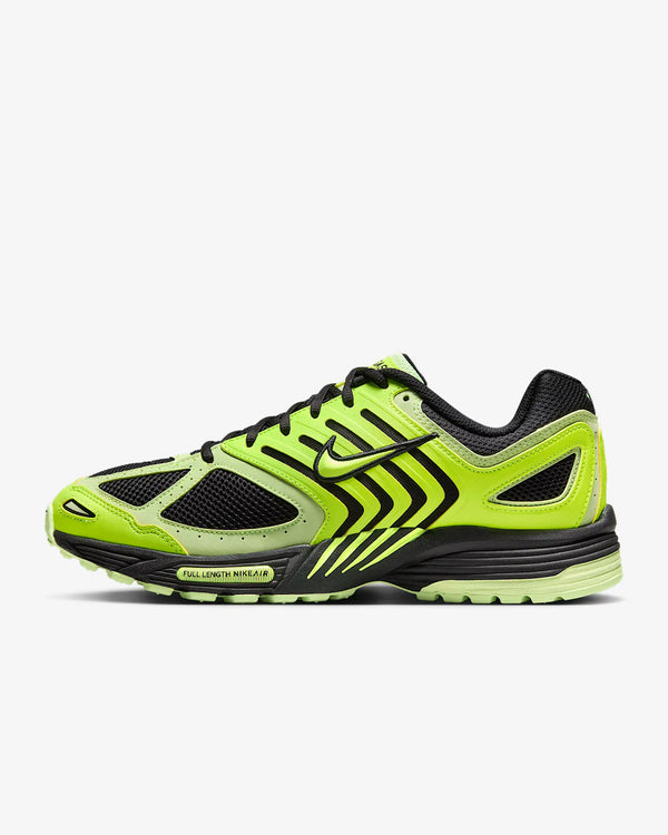 Tenis Nike Air Pegasus 2 K 5 Volt