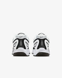 Tenis Nike Air Pegasus 2 K 5 White Black