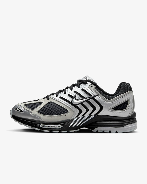 Tenis Nike Air Pegasus 2005