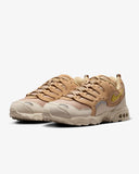 Tenis Nike Air Terra Humara SP Sesame