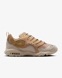 Tenis Nike Air Terra Humara SP Sesame