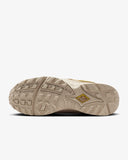 Tenis Nike Air Terra Humara SP Sesame